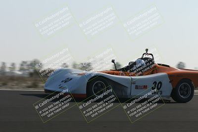 media/Feb-23-2025-CalClub SCCA (Sun) [[bfce4a12aa]]/Group 4/Qualifying Turn 3/